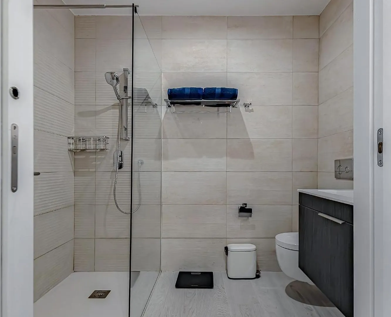 Luxury 2Bedroom Apartment On San Juan Beach Playa de San Juan  España