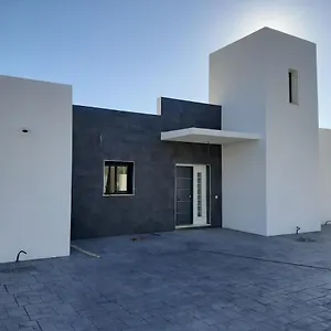 Luxury Doña Bella Ayamonte