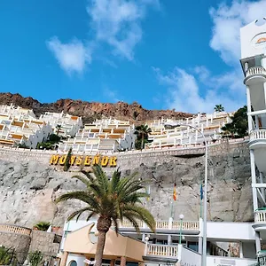 Gran Ocean View Apartamento